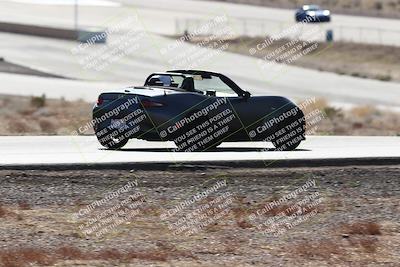 media/Mar-15-2025-Speed Ventures (Sat) [[5bdb41c541]]/Black group/session 2/turn 13/